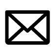 About Icon Email